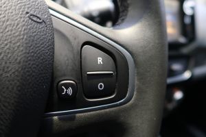 Renault Clio Zen TCe 5-dr #906708