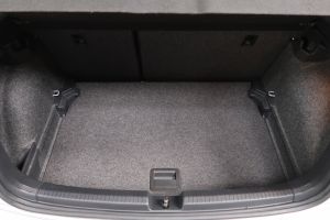 VW Polo Comfortline TSI DSG #904760