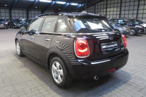 MINI Cooper 1.5 Steptronic 5-dr #905348