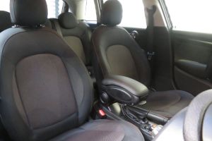 MINI Cooper 1.5 Steptronic 5-dr #905348