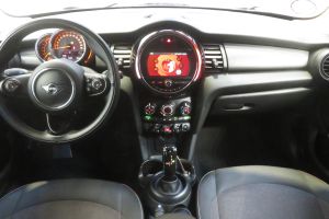 MINI Cooper 1.5 Steptronic 5-dr #905348