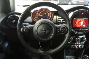 MINI Cooper 1.5 Steptronic 5-dr #905348