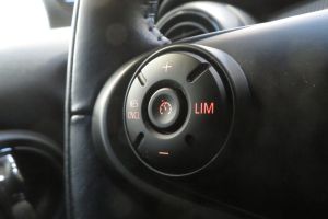 MINI Cooper 1.5 Steptronic 5-dr #905348