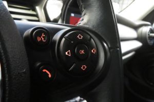 MINI Cooper 1.5 Steptronic 5-dr #905348