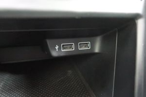 VW Polo Comfortline TSI DSG #904760