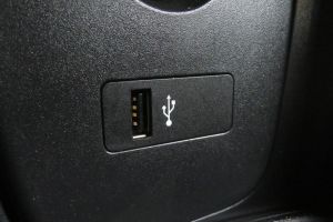 MINI Cooper 1.5 Steptronic 5-dr #905348