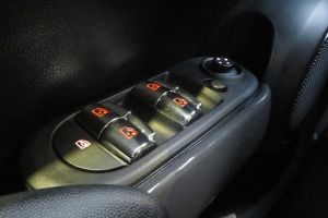 MINI Cooper 1.5 Steptronic 5-dr #905348