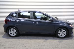 Hyundai i20 Essential T-GDi aut. #910401