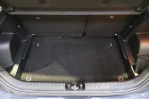 Hyundai i20 Essential T-GDi aut. #910401