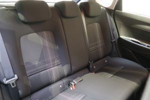 Hyundai i20 Essential T-GDi aut. #910401