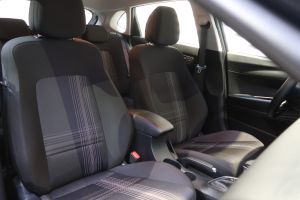 Hyundai i20 Essential T-GDi aut. #910401