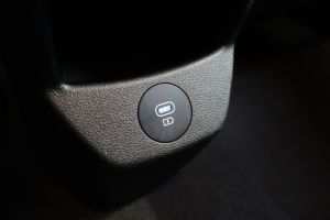 Hyundai i20 Essential T-GDi aut. #910401