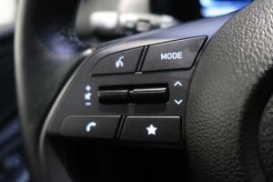 Hyundai i20 Essential T-GDi aut. #910401