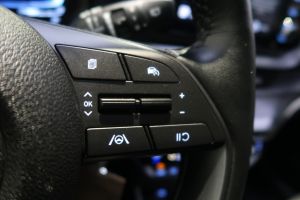 Hyundai i20 Essential T-GDi aut. #910401