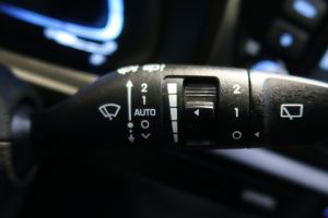 Hyundai i20 Essential T-GDi aut. #910401