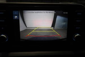 Hyundai i20 Essential T-GDi aut. #910401