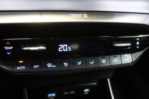 Hyundai i20 Essential T-GDi aut. #910401