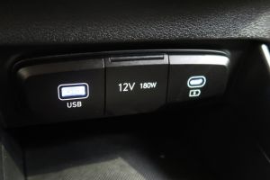 Hyundai i20 Essential T-GDi aut. #910401