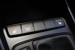 Hyundai i20 Essential T-GDi aut. #910401