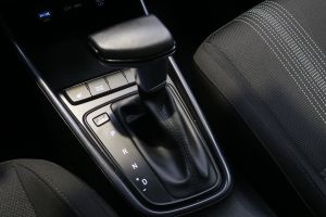 Hyundai i20 Essential T-GDi aut. #910401