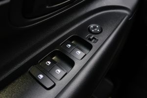 Hyundai i20 Essential T-GDi aut. #910401