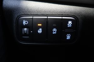 Hyundai i20 Essential T-GDi aut. #910401