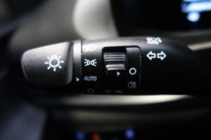 Hyundai i20 Essential T-GDi aut. #910401