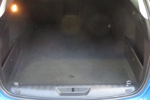Peugeot 308 Allure BlueHDi aut. st.car #906188