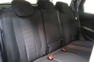 Peugeot 308 Allure BlueHDi aut. st.car #906188