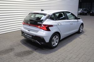 Hyundai i20 Essential T-GDi aut. #910207