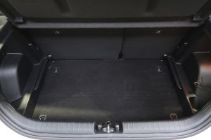 Hyundai i20 Essential T-GDi aut. #910207
