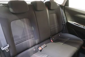 Hyundai i20 Essential T-GDi aut. #910207