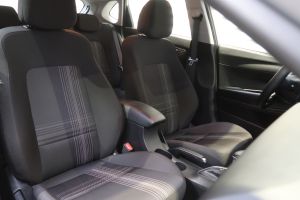 Hyundai i20 Essential T-GDi aut. #910207