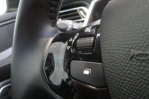 Peugeot 308 Allure BlueHDi aut. st.car #906188