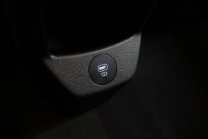 Hyundai i20 Essential T-GDi aut. #910207