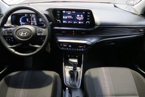 Hyundai i20 Essential T-GDi aut. #910207