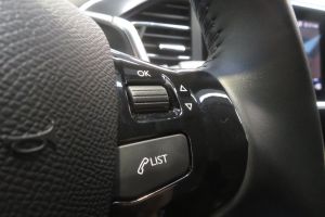 Peugeot 308 Allure BlueHDi aut. st.car #906188