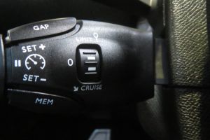 Peugeot 308 Allure BlueHDi aut. st.car #906188