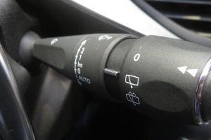 Peugeot 308 Allure BlueHDi aut. st.car #906188