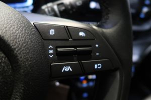 Hyundai i20 Essential T-GDi aut. #910207