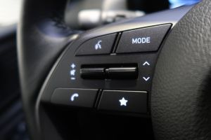 Hyundai i20 Essential T-GDi aut. #910207