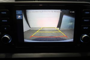 Hyundai i20 Essential T-GDi aut. #910207