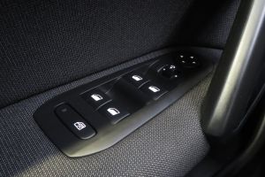 Peugeot 308 Allure BlueHDi aut. st.car #906188