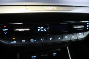 Hyundai i20 Essential T-GDi aut. #910207