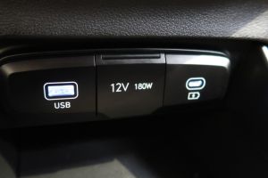 Hyundai i20 Essential T-GDi aut. #910207