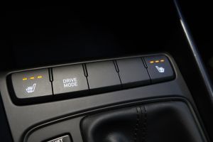 Hyundai i20 Essential T-GDi aut. #910207