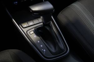 Hyundai i20 Essential T-GDi aut. #910207