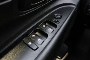 Hyundai i20 Essential T-GDi aut. #910207