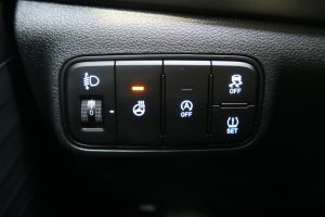 Hyundai i20 Essential T-GDi aut. #910207
