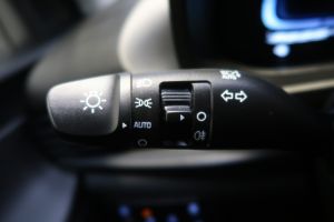 Hyundai i20 Essential T-GDi aut. #910207